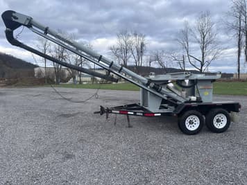 Main image Speed King 2 Box